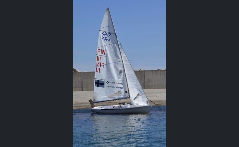 Muu merkki Ziegelmayer-kuva-4